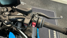 BMW S 1000 R Sport (25MY)